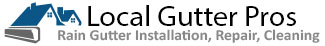 Rote Gutter Contractors